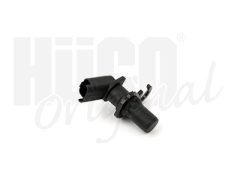 HITACHI 138302 — Senzor impulsuri
