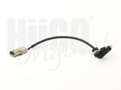 HITACHI 138304 — Senzor impulsuri