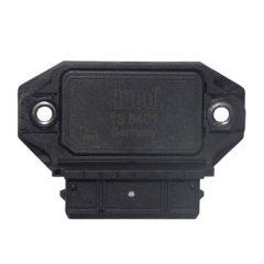 HITACHI 138401 — Modul de aprindere