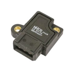 HITACHI 138472 — Modul de aprindere