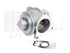 HITACHI 138474 — Клапан EGR
