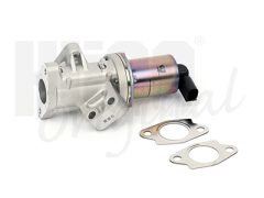 HITACHI 138478 — Supapă EGR
