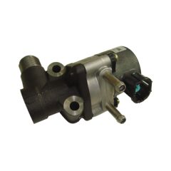 HITACHI 138483 — Supapă EGR