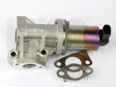 HITACHI 138498 — Клапан EGR