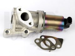 HITACHI 138499 — Клапан EGR