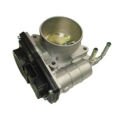 HITACHI 138544 — Дроссельная заслонка