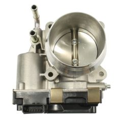 HITACHI 138562 — Clapetă de accelerație