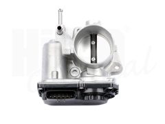 HITACHI 138589 — Дроссельная заслонка