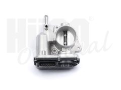 HITACHI 138592 — Дроссельная заслонка