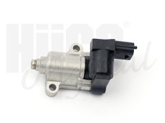 HITACHI 138615 — Clapetă rotativă admisie aer