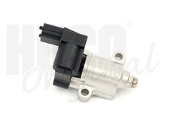 HITACHI 138617 — Поворотная заслонка подачи воздуха