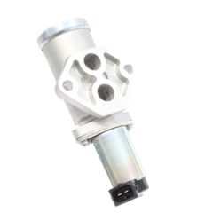 HITACHI 138678 — Поворотная заслонка подачи воздуха