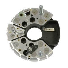 HITACHI 139172 — Punte diode alternator