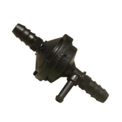 HITACHI 139313 — Supapă de sens