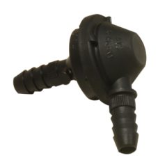 HITACHI 139316 — Supapă de sens