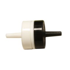 HITACHI 139317 — Supapă de sens