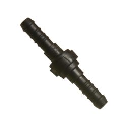 HITACHI 139318 — Обратный клапан пневмосистемы