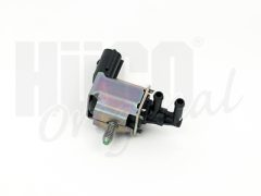 HITACHI 139355 — Вакуумный преобразователь давления