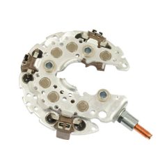 HITACHI 139529 — Диодный мост генератора
