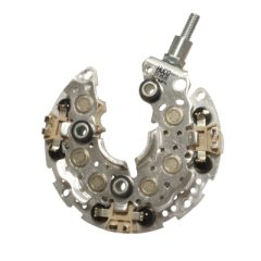 HITACHI 139530 — Punte diode alternator