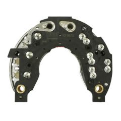 HITACHI 139672 — Punte diode alternator
