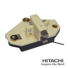 HITACHI 2500526 — Регулятор напряжения генератора
