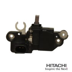 HITACHI 2500573 — Регулятор напряжения генератора