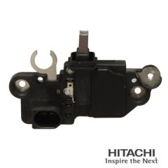 HITACHI 2500575 — Releu regulator alternator