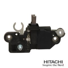 HITACHI 2500583 — Releu regulator alternator