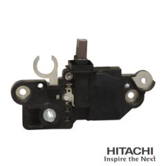 HITACHI 2500586 — Регулятор напряжения генератора