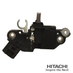 HITACHI 2500593 — Регулятор напряжения генератора