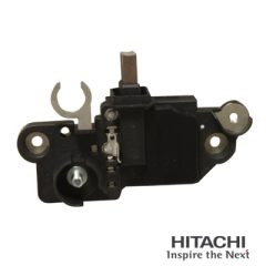 HITACHI 2500618 — Releu regulator alternator