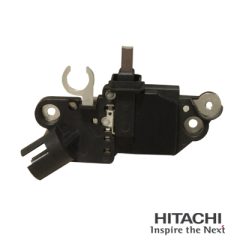 HITACHI 2500619 — Releu regulator alternator
