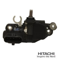 HITACHI 2500622 — Регулятор напряжения генератора