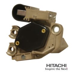 HITACHI 2500734 — Регулятор напряжения генератора