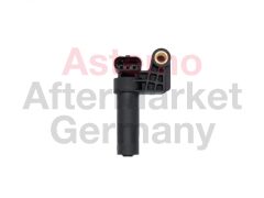 HITACHI 2501803 — Senzor impulsuri