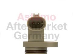 HITACHI 2501808 — Senzor impulsuri