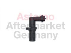 HITACHI 2501812 — Senzor impulsuri