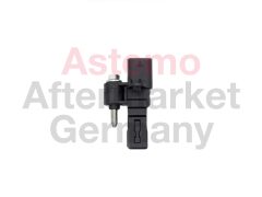 HITACHI 2501815 — Senzor impulsuri