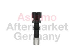 HITACHI 2501822 — Senzor impulsuri