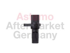 HITACHI 2501827 — Senzor impulsuri