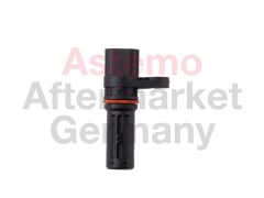HITACHI 2501831 — Senzor impulsuri