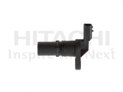 HITACHI 2501834 — Импульсный датчик