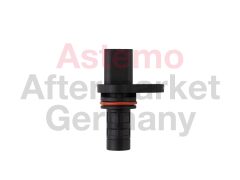 HITACHI 2501840 — Senzor impulsuri