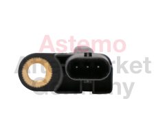 HITACHI 2501843 — Senzor impulsuri