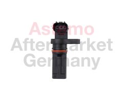 HITACHI 2501844 — Импульсный датчик