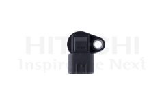 HITACHI 2501858 — Senzor impulsuri