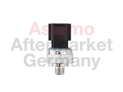 HITACHI 2501902 — Пневмовыключатель кондиционера