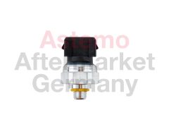 HITACHI 2501903 — Пневмовыключатель кондиционера