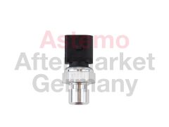 HITACHI 2501906 — Пневмовыключатель кондиционера